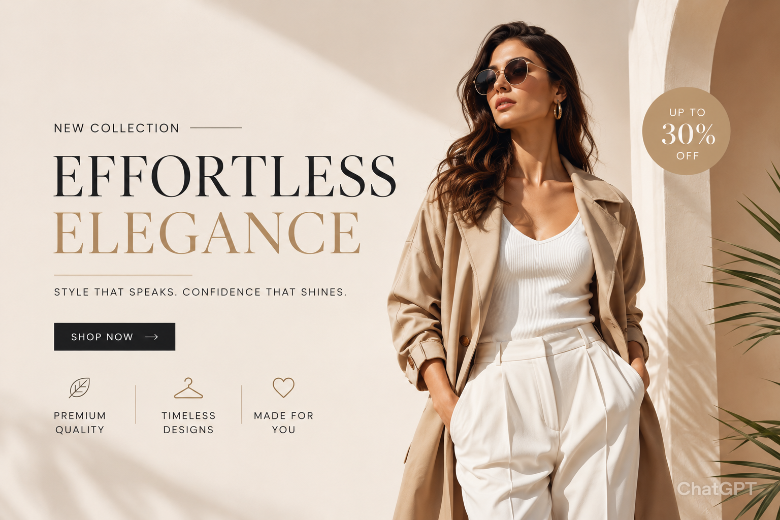 Top Fashion Coupons, Offers and Discount Codes for May 2026